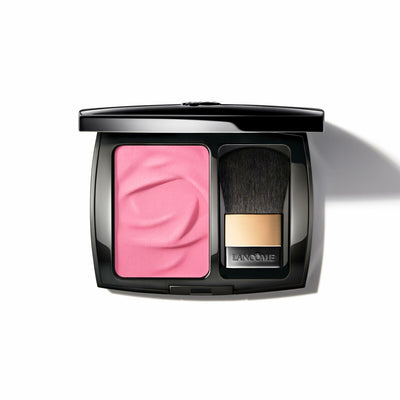 Colorete Lancôme BLUSH SUBTIL Nº 500-Pink Oh La La 5,1 g