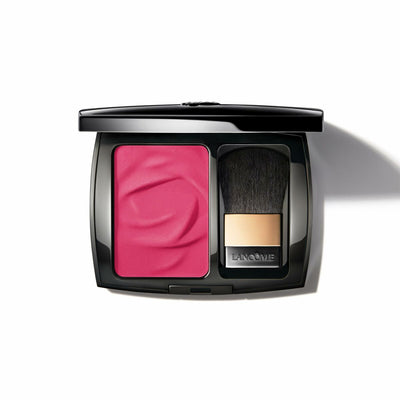 Colorete Lancôme BLUSH SUBTIL Nº 600-Je Me M'en Fuschia 5,1 g