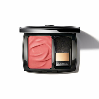 Colorete Lancôme BLUSH SUBTIL Nº 700-Aie Aie Corail 5,1 g