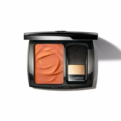 Colorete Lancôme BLUSH SUBTIL Nº 800-Orange Phoria 5,1 g