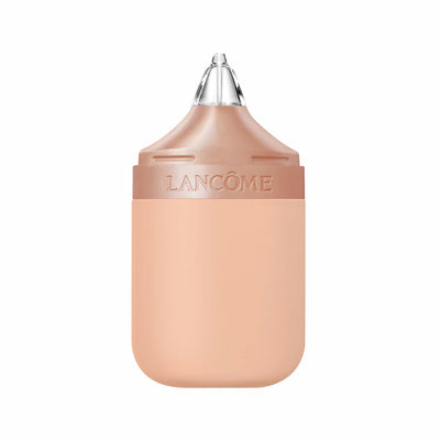 Hydrating Cream with Colour Lancôme IDÔLE MAKE-UP Nº 14n 30 ml