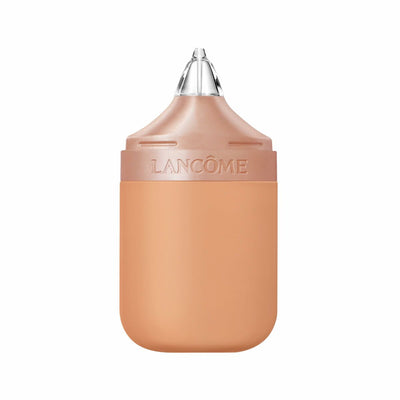 Hydrating Cream with Colour Lancôme IDÔLE MAKE-UP Nº 30w 30 ml