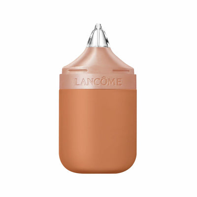 Crème Hydratante avec Couleur Lancôme IDÔLE MAKE-UP Nº 42c 30 ml