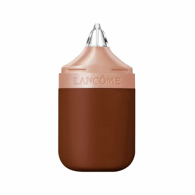 Hydrating Cream with Colour Lancôme IDÔLE MAKE-UP Nº 56c 30 ml