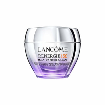 Crema Facial Lancôme RÉNERGIE Spf 50 75 ml