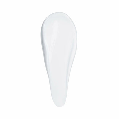 Set de Cosmética Mujer Biotherm AQUASOURCE 3 Piezas