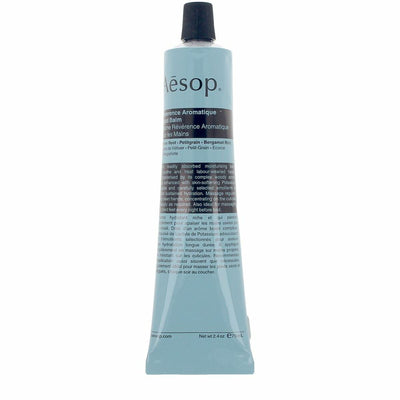 Crema de Manos Aesop REVERENCE AROMATIQUE 75 ml