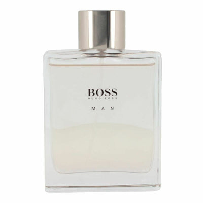 Perfume Hombre BOSS 737052347974 EDT 100 ml