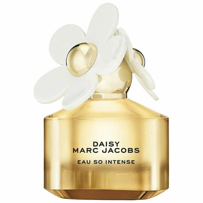 Parfum Femme Marc Jacobs Marc Jacobs EDP 100 ml