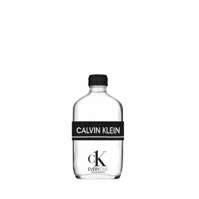 Perfume Mujer Calvin Klein CK Everyone 50 ml