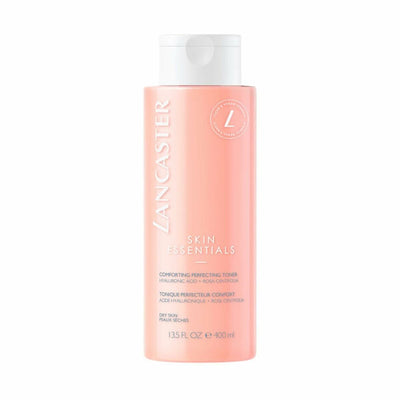Gel Limpiador Facial Lancaster Softening 150 ml