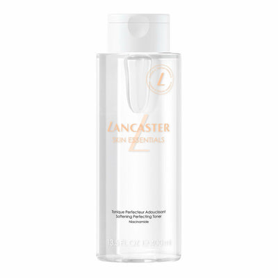 Crema Facial Lancaster Cleansers 400 ml