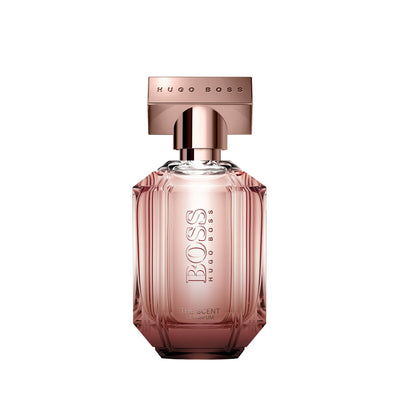Women's Perfume Hugo Boss 350101746 EDP 50 ml
