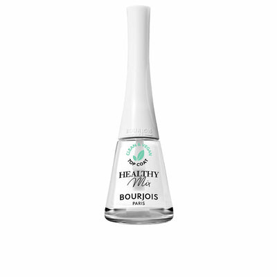 Capa superior para uñas Bourjois Healthy Mix 9 ml