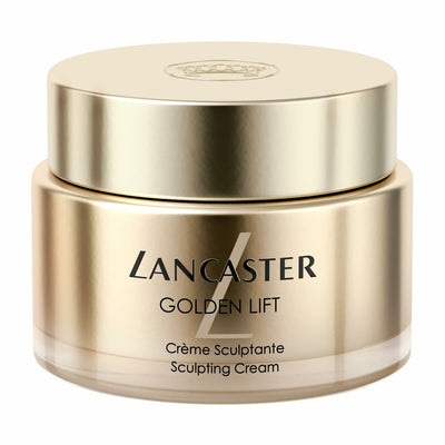 Crema Facial Lancaster GOLDEN LIFT SCULPTING Spf 15 50 ml