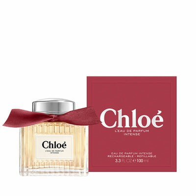 Perfume Unisex Chloe CHLOÉ SIGNATURE Chloe Signature Intense 100 ml EDP