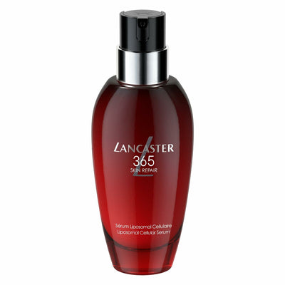Sérum visage Lancaster 365 SKIN REPAIR 50 ml