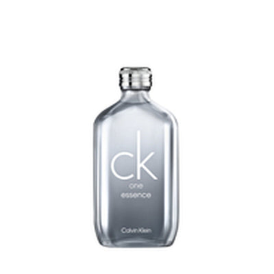 Perfume Unisex Calvin Klein CK Ck One Essence 100 ml