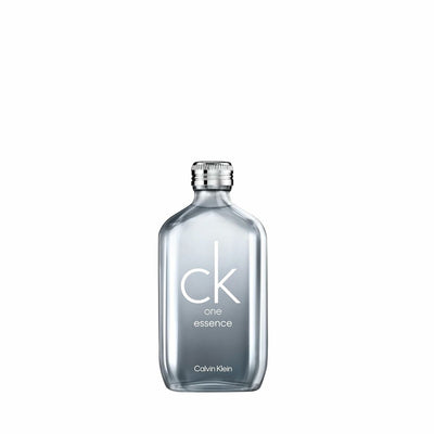 Perfume Unisex Calvin Klein CK Ck One Essence 50 ml