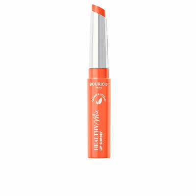Bálsamo Labial con Color Bourjois Healthy Mix Nº 03 Coral N Cream Nº 03-Coral N Cream 7,4 g