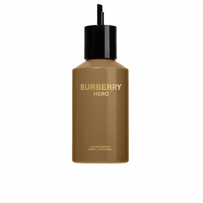 Parfum Homme Burberry BURBERRY HERO 200 ml