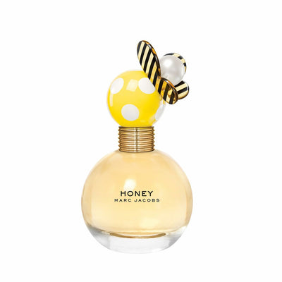 Perfume Mujer Marc Jacobs honey