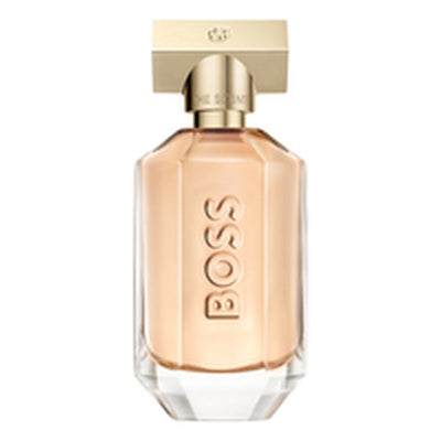 Parfum Unisexe BOSS THE SCENT FOR HER The Scent For Her 100 ml