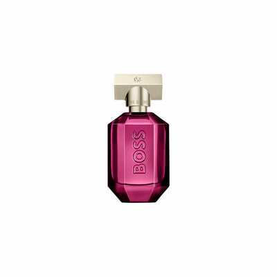 Perfume Unisex BOSS THE SCENT FOR HER The Scent For Her Magnetic 50 ml