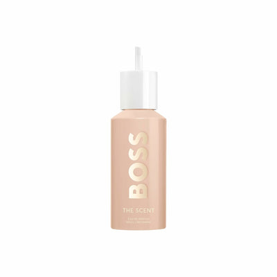 Women's Perfume BOSS THE SCENT FOR HER 150 ml