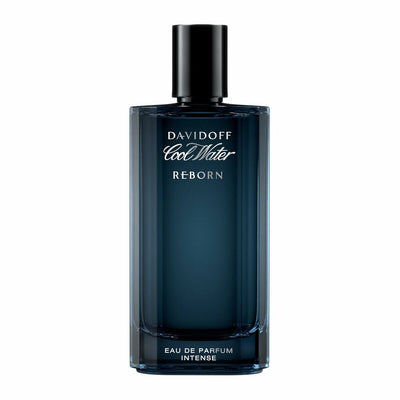 Perfume Hombre Davidoff COOL WATER REBORN EDP 100 ml