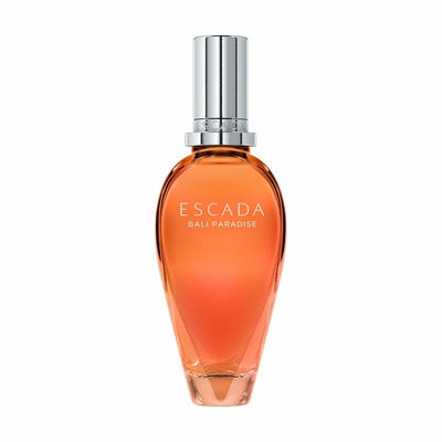 Women's Perfume Escada BALI PARADISE 50 ml