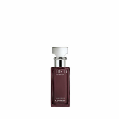 Parfum Femme Calvin Klein ETERNITY 30 ml