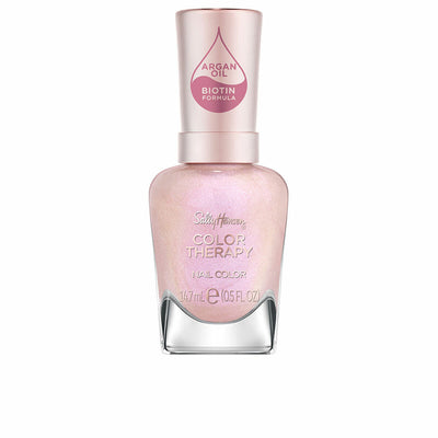 Esmalte de uñas Sally Hansen COLOR THERAPY 14,7 ml
