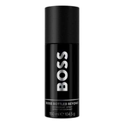 Desodorante en Spray BOSS BOSS BOTTLED 150 ml