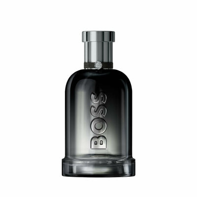 Perfume Hombre BOSS BOSS BOTTLED 150 ml