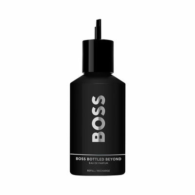 Perfume Hombre BOSS BOSS BOTTLED 200 ml