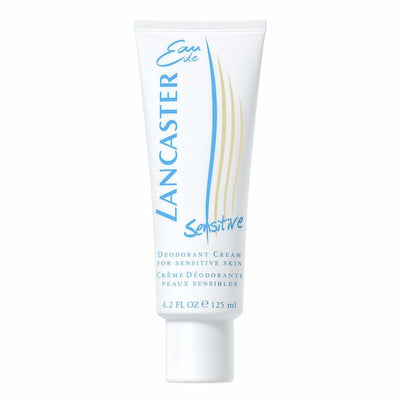 Spray Deodorant Lancaster EAU DE LANCASTER 125 ml