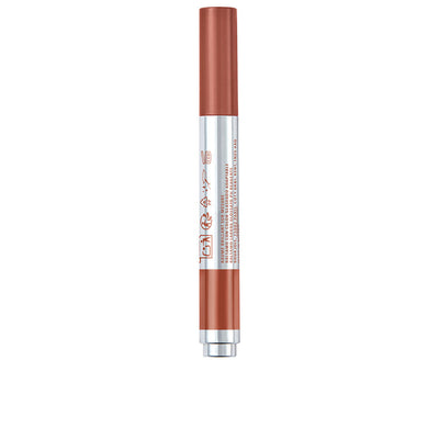 Pintalabios Bourjois BUTTER TINT LIP GLAZE 2 g