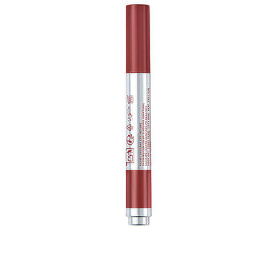 Pintalabios Bourjois BUTTER TINT LIP GLAZE 2 g
