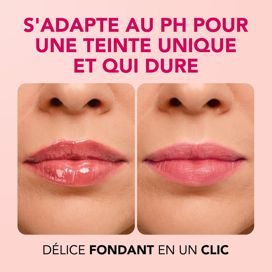 V2H79DC389D0CDDE4BFA35E9842562CD5C8R7425092P7