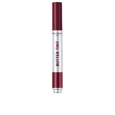 Pintalabios Bourjois BUTTER TINT LIP GLAZE 2 g