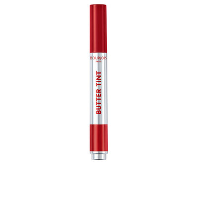 Pintalabios Bourjois BUTTER TINT LIP GLAZE 2 g
