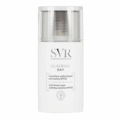 Crema Facial SVR Clairial 30 ml 1 L