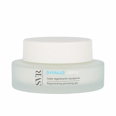 Facial Cream SVR BIOTIC 50 ml