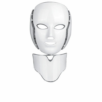 Facial cleansing brush Paloma Beauties EQUIPOS DE ALTA TECNOLOGÍA