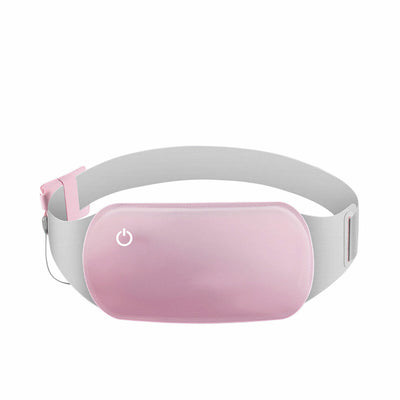 Almohadilla Térmica Paloma Beauties EQUIPOS DE ALTA TECNOLOGÍA