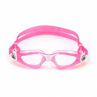 Swimming Goggles Aqua Sphere Kayenne Pink One size