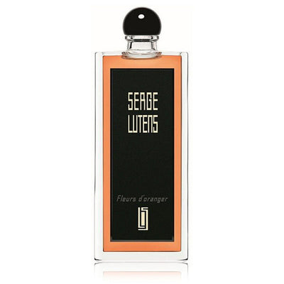 Women's Perfume Serge Lutens COLLECTION NOIRE EDP 50 ml