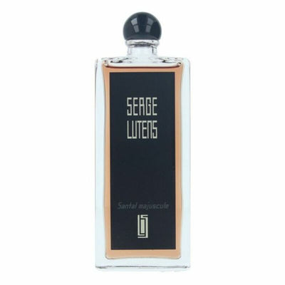 Perfume Unisex Serge Lutens COLLECTION NOIRE EDP 50 ml