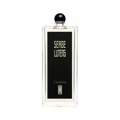 Perfume Mujer Serge Lutens COLLECTION NOIRE EDP 50 ml L'Orpheline